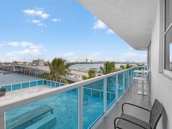 5th image of 1881 79th Street Cswy APT 507