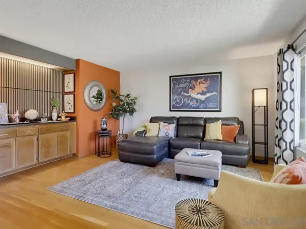 4075 Asher St #24, San Diego, CA 92110