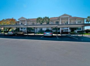 2129 Elm St APT 204, Dunedin, FL 34698