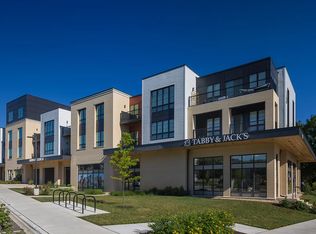 100 S Marietta St #303, Verona, WI 53593