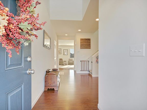 4th image of 8018 153rd Street Ct E