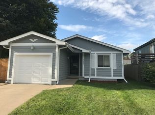 7664 Serum Ave, Ralston, NE 68127