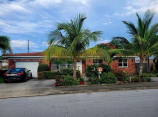 1326 N J Ter, Lake Worth, FL 33460