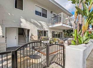 244 W Escalones #C, San Clemente, CA 92672