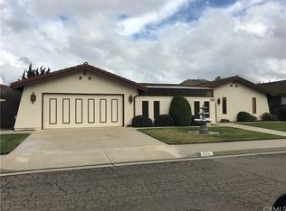 608 Marian Dr, Santa Maria, CA 93454