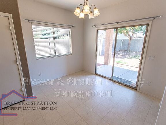 4th image of 1809 W Corriente Dr