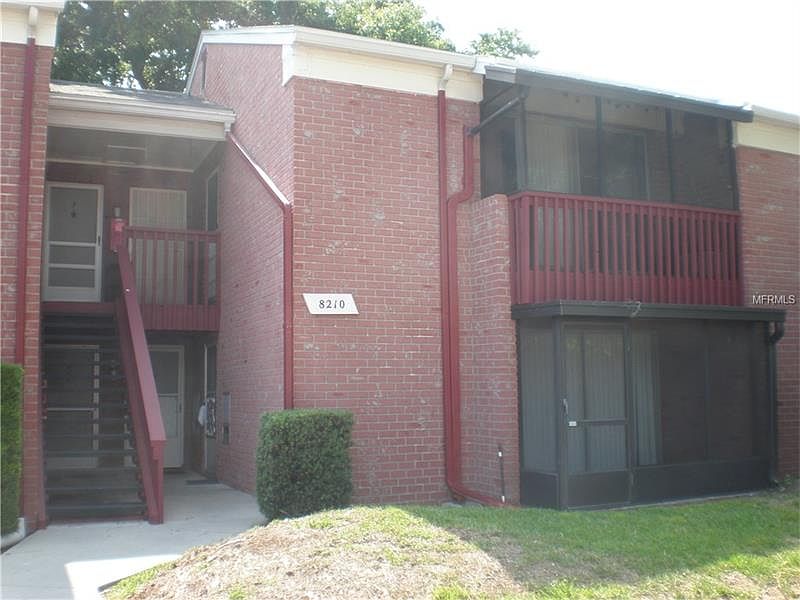 1st image of 8210 12th Way N APT H