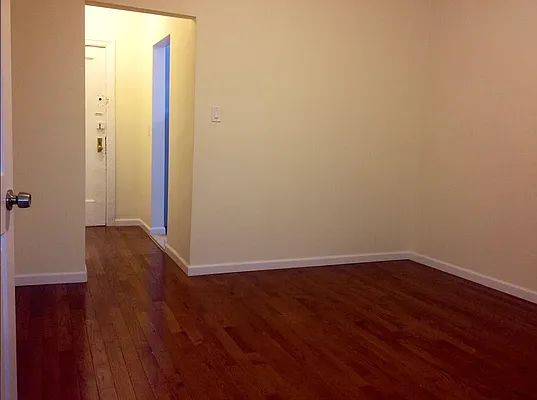 Rented by A&E Real Estate Management | media 2