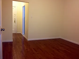 Rented by A&E Real Estate Management