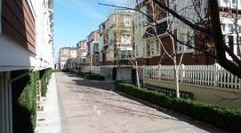 2nd image of 199 Kentdale Pl
