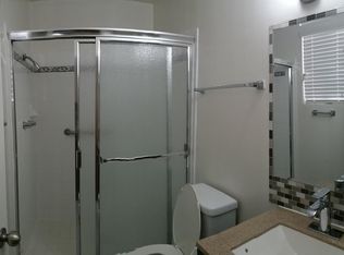 2256 Fox Hills Dr, Los Angeles, CA 90064
