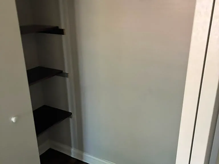 7970 Riggs Rd — Photo 2