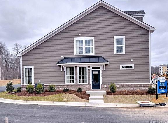 4th image of 4130 Prospect St #93