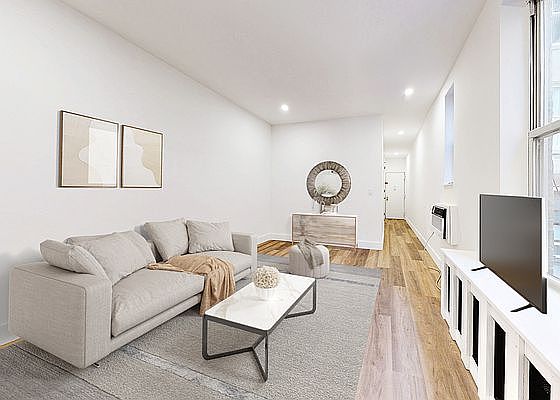 1st image of 2785 Broadway #5Z