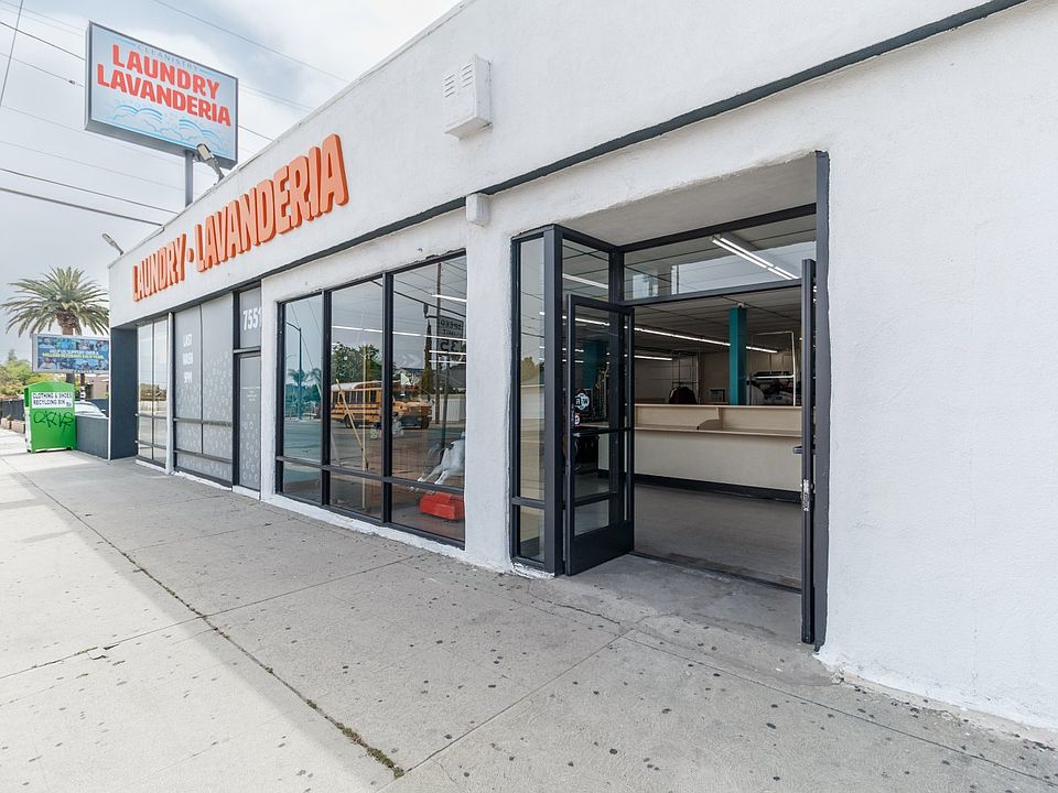 1st image of 7551 Tujunga Ave