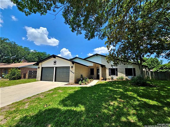 2nd image of 1646 WILLOW LN