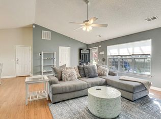 129 Pointer Dr, Goose Creek, SC 29445