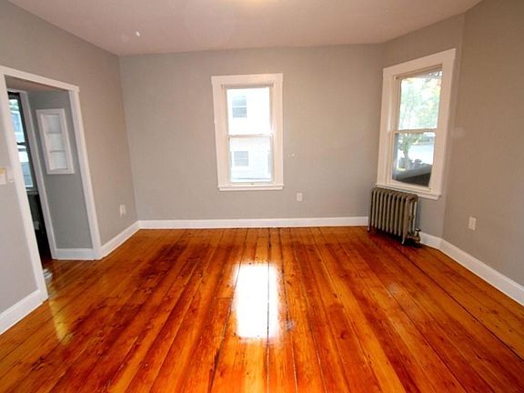 3rd image of 271 Water St #1