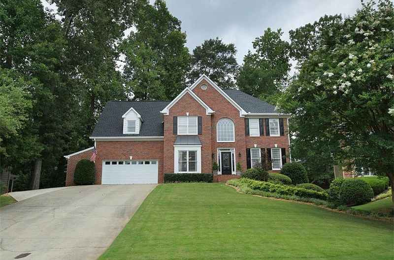 2055 Hembree Grove Dr, Roswell, GA 30076 Zillow