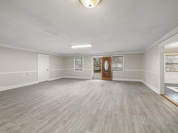 4th image of 580 Payne Ave