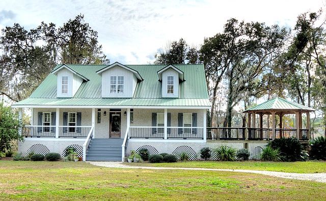1st image of 1031 Black Cypress Dr SW