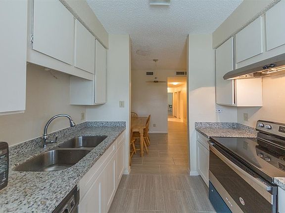 2nd image of 7900 N Stadium Dr APT 101