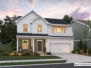 4441 Main St, Perry, OH 44081