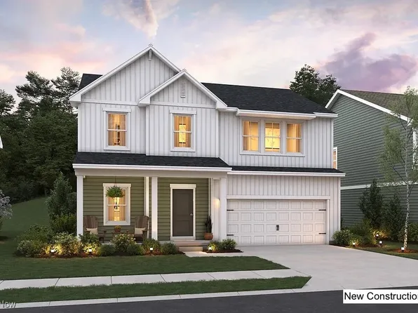 4441 Main St, Perry, OH 44081