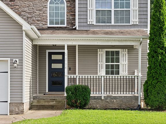 3rd image of 3736 Crisscross Ct