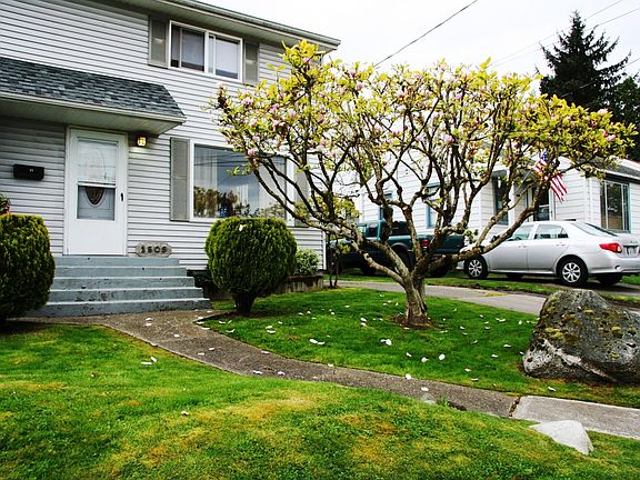 3rd image of 3509 S 137th St