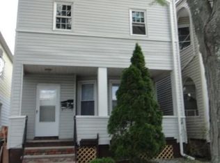 19 E Madison Ave #1, Clifton, NJ 07011