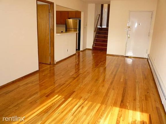 3rd image of 4847 58th Ln