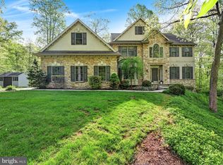 2 Chickadee Cir #L-0005, Palmyra, PA 17078