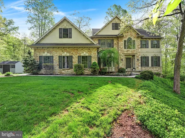 2 Chickadee Cir #L-0005, Palmyra, PA 17078