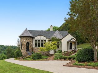 1026 Holly Tree Gap Rd, Brentwood, TN 37027