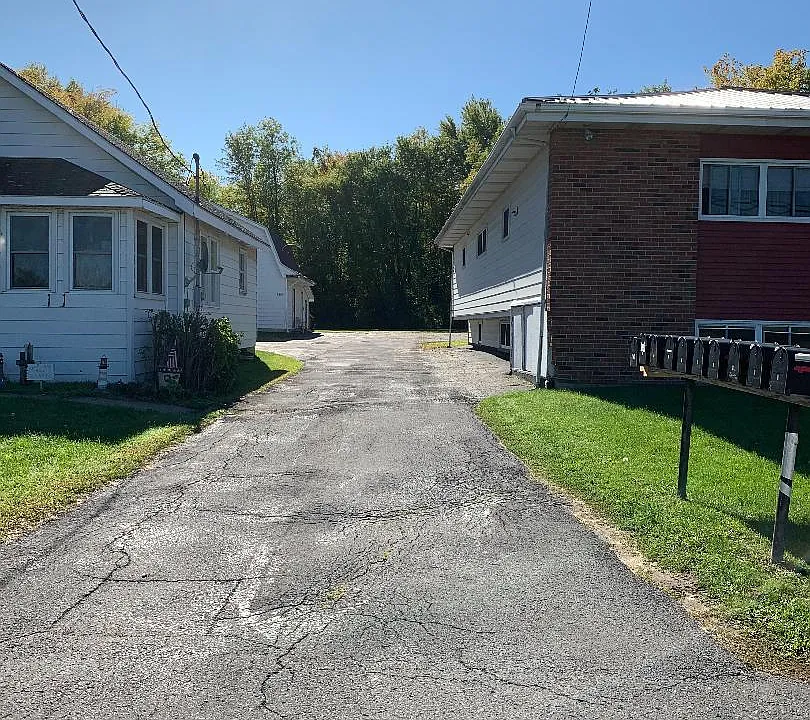 220 Highland Rd #6