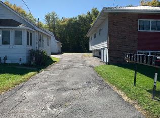 220 Highland Rd #6, Massena, NY 13662