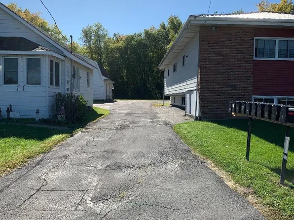 220 Highland Rd #6, Massena, NY 13662
