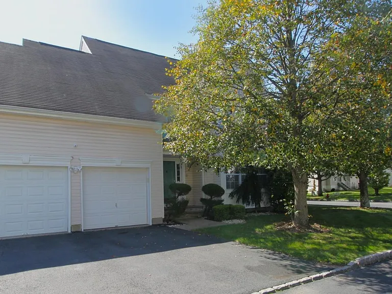 27 Pin Oak Dr — Photo 28