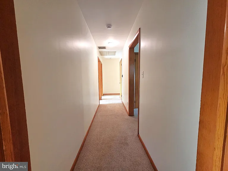 1549 Jarrettsville Rd — Photo 16