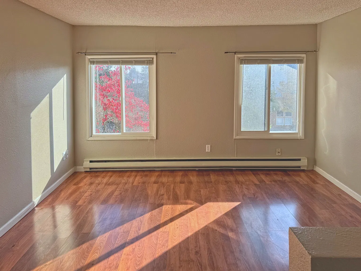 2 bed, 950 sqft, $2,450 — Photo 1