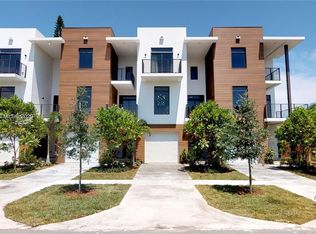 1501 N 17th Ave #101, Hollywood, FL 33020