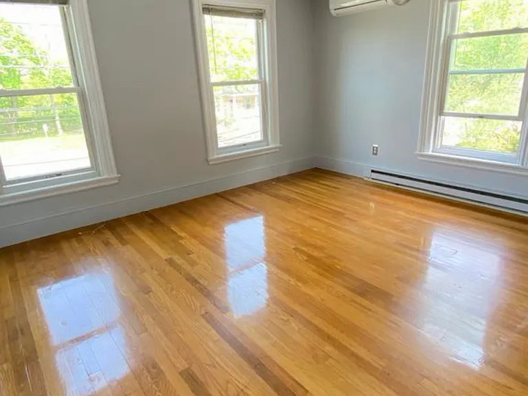 788 Truman Hwy #2 — Photo 8