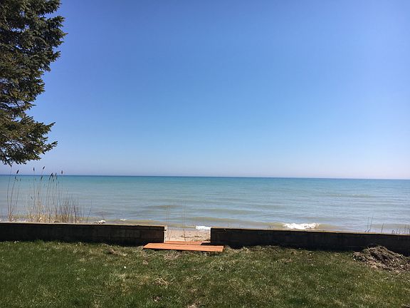3rd image of 5658 Cedar Beach Ln