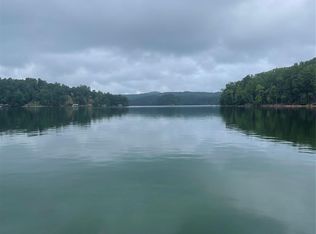 283 Dockside Dr #10, Nebo, NC 28761