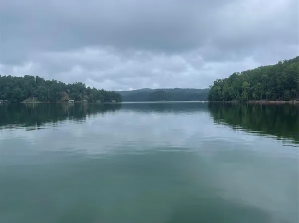 283 Dockside Dr #10, Nebo, NC 28761