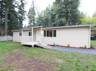 32216 66th Ave S, Roy, WA 98580