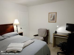 15121 Custis Ln, Austin, TX 78725