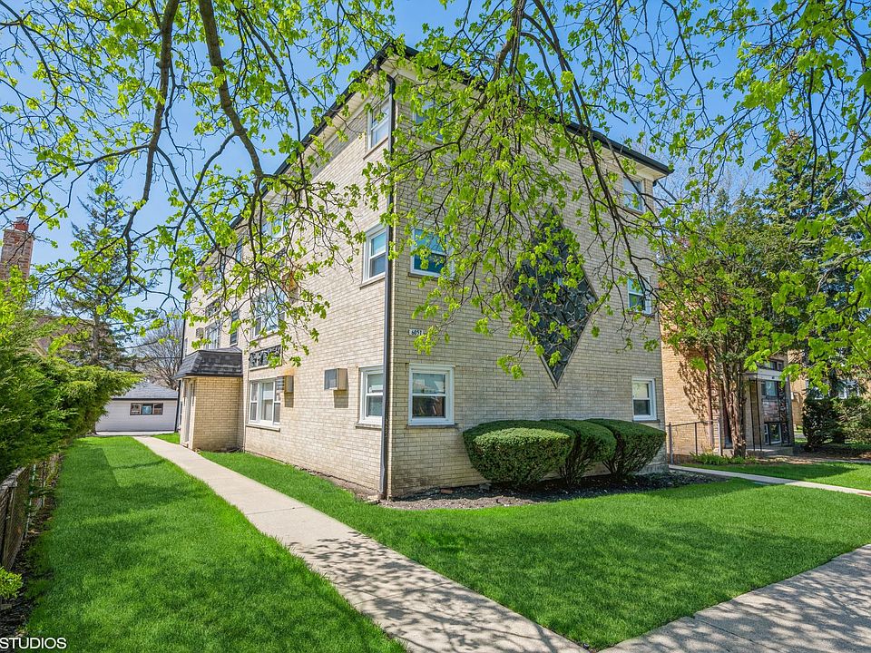 1st image of 6057 W Higgins Ave