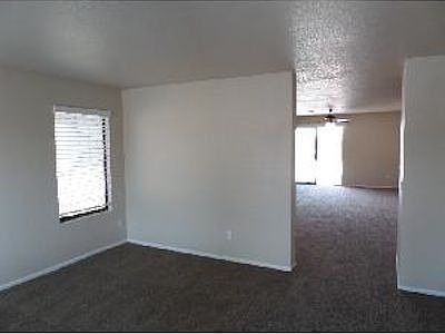 3rd image of 8545 W Highland Ave
